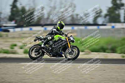 media/Apr-18-2025-TrackDaz (Fri) [[45f5874c44]]/C Group/Session 1 (Turn 7)/